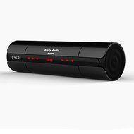 KR-8800 protable bluetooth wireless speaker, support Light-sensitive Touch Button,NFC Quick Match,LED Display,...