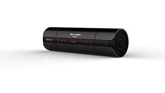 KR-8800 protable bluetooth wireless speaker, support Light-sensitive Touch Button,NFC Quick Match,LED Display,... N2