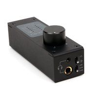 Micca OriGen+ High Resolution USB DAC and Preamplifier - 24-Bit/192kHz PCM and 64x DSD N2
