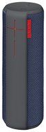 UE BOOM Wireless Bluetooth Speaker - Blue Steel N2