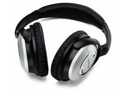 ITIS Replacement Earpad Ear Pad Cushions compatible for Bose Quietcomfort 2 QC2, Quietcomfort 15 QC15, Quietcomfort... N2