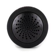 Vangoddy Portable Bluetooth Suction Speaker with Microphone and Micro USB Cable (Black) N10