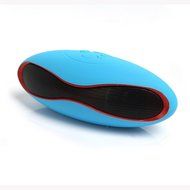 Waterproof Sport Speaker,Cindley Portable Wireless Speaker,3.0 Wireless Bluetooth Speaker Card Mini Portable Outdoor...