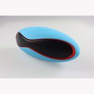 Waterproof Sport Speaker,Cindley Portable Wireless Speaker,3.0 Wireless Bluetooth Speaker Card Mini Portable Outdoor... N2