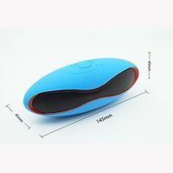 Waterproof Sport Speaker,Cindley Portable Wireless Speaker,3.0 Wireless Bluetooth Speaker Card Mini Portable Outdoor... N5