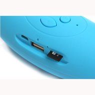 Waterproof Sport Speaker,Cindley Portable Wireless Speaker,3.0 Wireless Bluetooth Speaker Card Mini Portable Outdoor... N6
