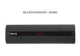 Wireless Bluetooth Speaker - NFC, 3D Sound Technology, Built-in Mic, 4 Hours Play Time, FM Radio Function, 32GB... N2