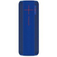 UE MEGABOOM Blue Wireless Mobile Bluetooth Speaker (Certified Refurbished)