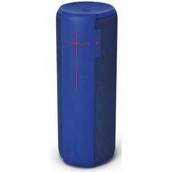 UE MEGABOOM Blue Wireless Mobile Bluetooth Speaker (Certified Refurbished) N2