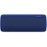 UE MEGABOOM Blue Wireless Mobile Bluetooth Speaker (Certified Refurbished) N3