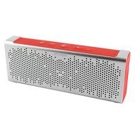 Archeer A209 Waterproof Wireless Bluetooth Speaker with Dual 5W Strong Driver and Built-in Mic - Gray N4