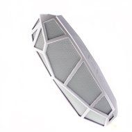Codio Portable Bluetooth Speaker with Microphone, FM Radio , Louder Volume, 30 Feet Wireless speaker for iPhone... N3
