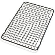 Sur La Table Nonstick Cooling Rack SLT-CL0212-B , 12&quot; x 8&quot;, 12&quot;x8&quot;