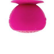 Universal Vangoddy Bluetooth Suction Speaker with Hands Free Function (Black) N2