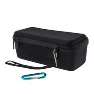 kwmobile Protection case forBose SoundLink Mini 1 / 2 in black N3