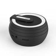 PowerLead PL01A Wireless Bluetooth Speaker,Powerful Sound with build in Microphone Bluetooth Speaker for Bluetooth...