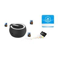 PowerLead PL01A Wireless Bluetooth Speaker,Powerful Sound with build in Microphone Bluetooth Speaker for Bluetooth... N4