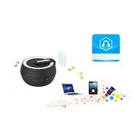 PowerLead PL01A Wireless Bluetooth Speaker,Powerful Sound with build in Microphone Bluetooth Speaker for Bluetooth... N6