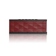 PowerLead PL01A Wireless Bluetooth Speaker,Powerful Sound with build in Microphone Bluetooth Speaker for Bluetooth... N8