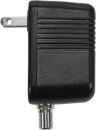 Channel Master CM-7777 Titan 2 Antenna Preamplifier N5