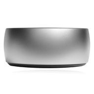 Wireless Bluetooth Speaker, Portable Handsfree Speakerphone Built-in Mic Subwoofer Bass for iPhone 6 iPad Air... N2