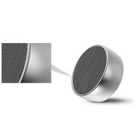 Wireless Bluetooth Speaker, Portable Handsfree Speakerphone Built-in Mic Subwoofer Bass for iPhone 6 iPad Air... N5