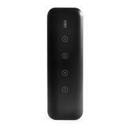 Wireless Bluetooth Speaker, Portable Handsfree Speakerphone Built-in Mic Subwoofer Bass for iPhone 6 iPad Air... N11