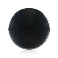 Wireless Bluetooth Speaker, Portable Handsfree Speakerphone Built-in Mic Subwoofer Bass for iPhone 6 iPad Air... N16
