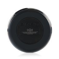 Wireless Bluetooth Speaker, Portable Handsfree Speakerphone Built-in Mic Subwoofer Bass for iPhone 6 iPad Air... N17