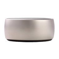 Wireless Bluetooth Speaker, Portable Handsfree Speakerphone Built-in Mic Subwoofer Bass for iPhone 6 iPad Air... N23