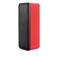 Wireless Bluetooth Speaker, Portable Handsfree Speakerphone Built-in Mic Subwoofer Bass for iPhone 6 iPad Air... N44