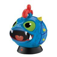 Skylanders Rechargeable Character Speaker, Wrecking Ball (SK-M66W)