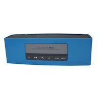 Portable Wireless Bluetooth Speaker with TF/ FM / Microphone Multi-Function for Apple iPhone iPad/Samsung Galaxy... N2