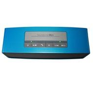 Portable Wireless Bluetooth Speaker with TF/ FM / Microphone Multi-Function for Apple iPhone iPad/Samsung Galaxy... N5