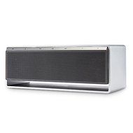 IRIVER Portable Wireless Bluetooth Speaker LS50 Silver