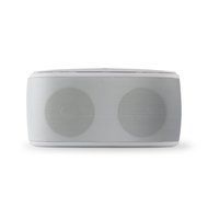 WESDAR Portable Stereo Wireless Bluetooth Speaker with Mic and AUX Function for Smart Phones, K8-W N3
