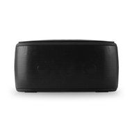 WESDAR Portable Stereo Wireless Bluetooth Speaker with Mic and AUX Function for Smart Phones, K8-W N10
