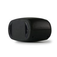 WESDAR Portable Stereo Wireless Bluetooth Speaker with Mic and AUX Function for Smart Phones, K8-W N11