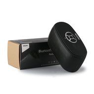 WESDAR Portable Stereo Wireless Bluetooth Speaker with Mic and AUX Function for Smart Phones, K8-W N13