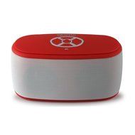 WESDAR Portable Stereo Wireless Bluetooth Speaker with Mic and AUX Function for Smart Phones, K8-W N15