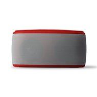 WESDAR Portable Stereo Wireless Bluetooth Speaker with Mic and AUX Function for Smart Phones, K8-W N16