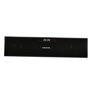 Sardine SDY-019 Bluetooth Speaker, Portable Bluetooth Stereo Speaker, FM Radio, Support TF Card/Micro SD Card... N2