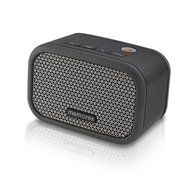 Memorex MA3911MS Portable Wireless Bluetooth Speaker with Microphone