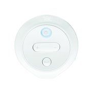 JBL Flip Portable Stereo Speaker with Wireless Bluetooth Connection (Black) N15
