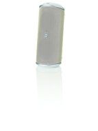 JBL Flip Portable Stereo Speaker with Wireless Bluetooth Connection (Black) N18