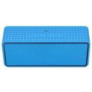 LarKoo Wireless Portable Bluetooth Speaker MP3 Players Dual Audio with FM Radio Stereo U Disk SD Card Rechargeable... N9
