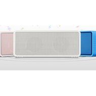 LarKoo Wireless Portable Bluetooth Speaker MP3 Players Dual Audio with FM Radio Stereo U Disk SD Card Rechargeable... N11