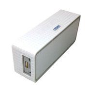 LarKoo Wireless Portable Bluetooth Speaker MP3 Players Dual Audio with FM Radio Stereo U Disk SD Card Rechargeable... N13