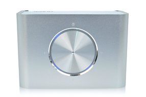 TRAKK CEO New Model 24 Hours of Playtime Magnificent Universal Wireless Portable Bluetooth Speaker with Power... N10