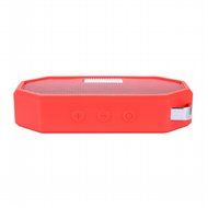 Bluetooth Speaker - NewBee Bluetooth Waterproof Speaker build with enhance Bass for Shower,Traveling,Camping N3